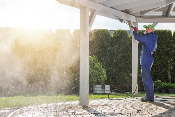 Pre-Holiday Cleaning in Atkins, IA